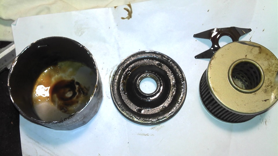 HERTH+BUSS — Hyundai Elantra (3G)