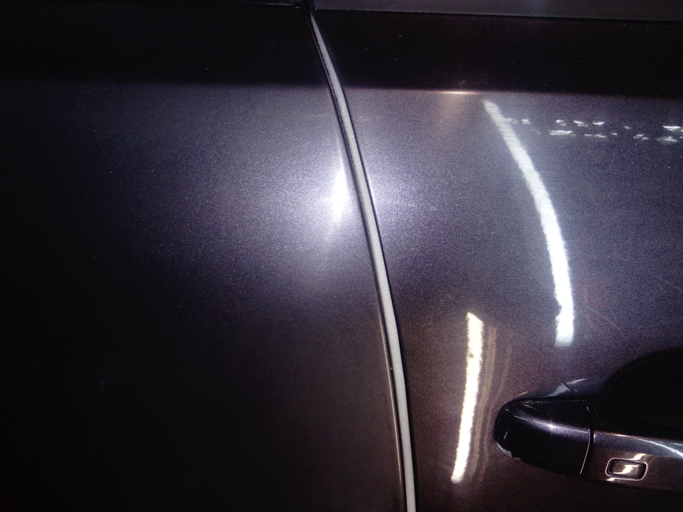 Осторожно окрашено авто вартан. Смотреть фото Осторожно окрашено авто вартан. Смотреть картинку Осторожно окрашено авто вартан. Картинка про Осторожно окрашено авто вартан. Фото Осторожно окрашено авто вартан Осторожно окрашено авто вартан. Смотреть фото Осторожно окрашено авто вартан. Смотреть картинку Осторожно окрашено авто вартан. Картинка про Осторожно окрашено авто вартан. Фото Осторожно окрашено авто вартан