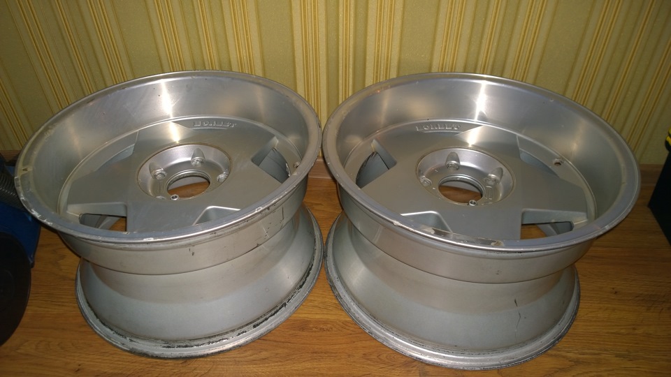 BORBET R17 TYPE A — Сообщество «Фан-клуб BMW E34 и E36» на DRIVE2