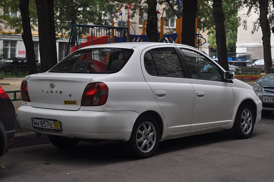 Тойота платц. Тойота Платц 4 ВД. Тойота Platz 2001 4 ВД. Тойота Платц 1.3 автомат. Киа Платц.