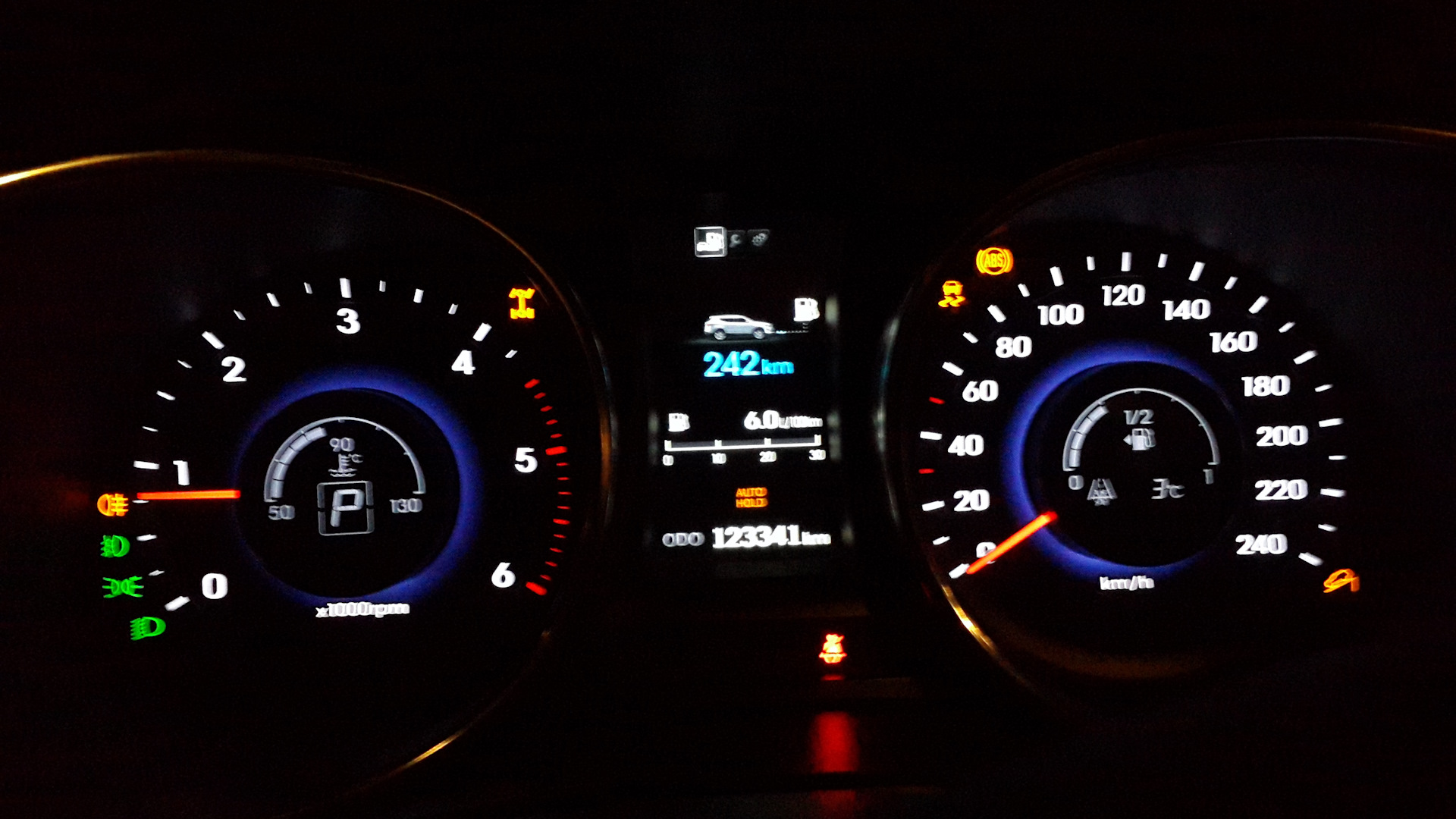 значки на приборной панели хундай санта фе. приборная панель hyundai santa fe 2. Hyundai santa fe значки на панели. значки приборной панели санта фе 2 дизель 2. значки на панели приборов хендай санта фе 1.