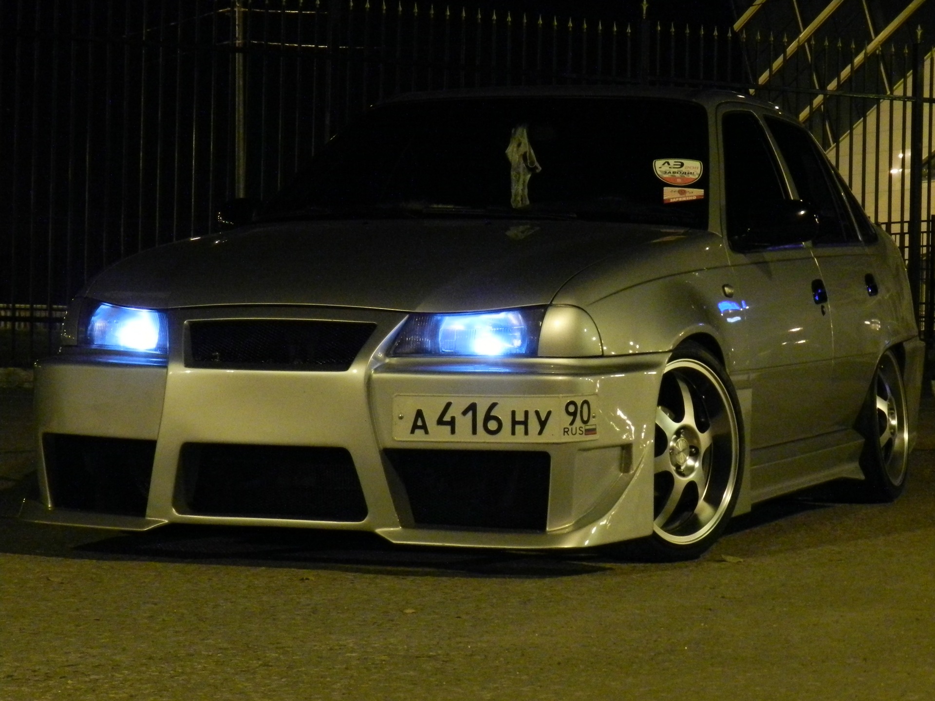 Тюнинг нексия n100. Обвес ZESTLINE Nexia. Обвес ZESTLINE. Nexia 1 Tuning. Daewoo Nexia обвес.