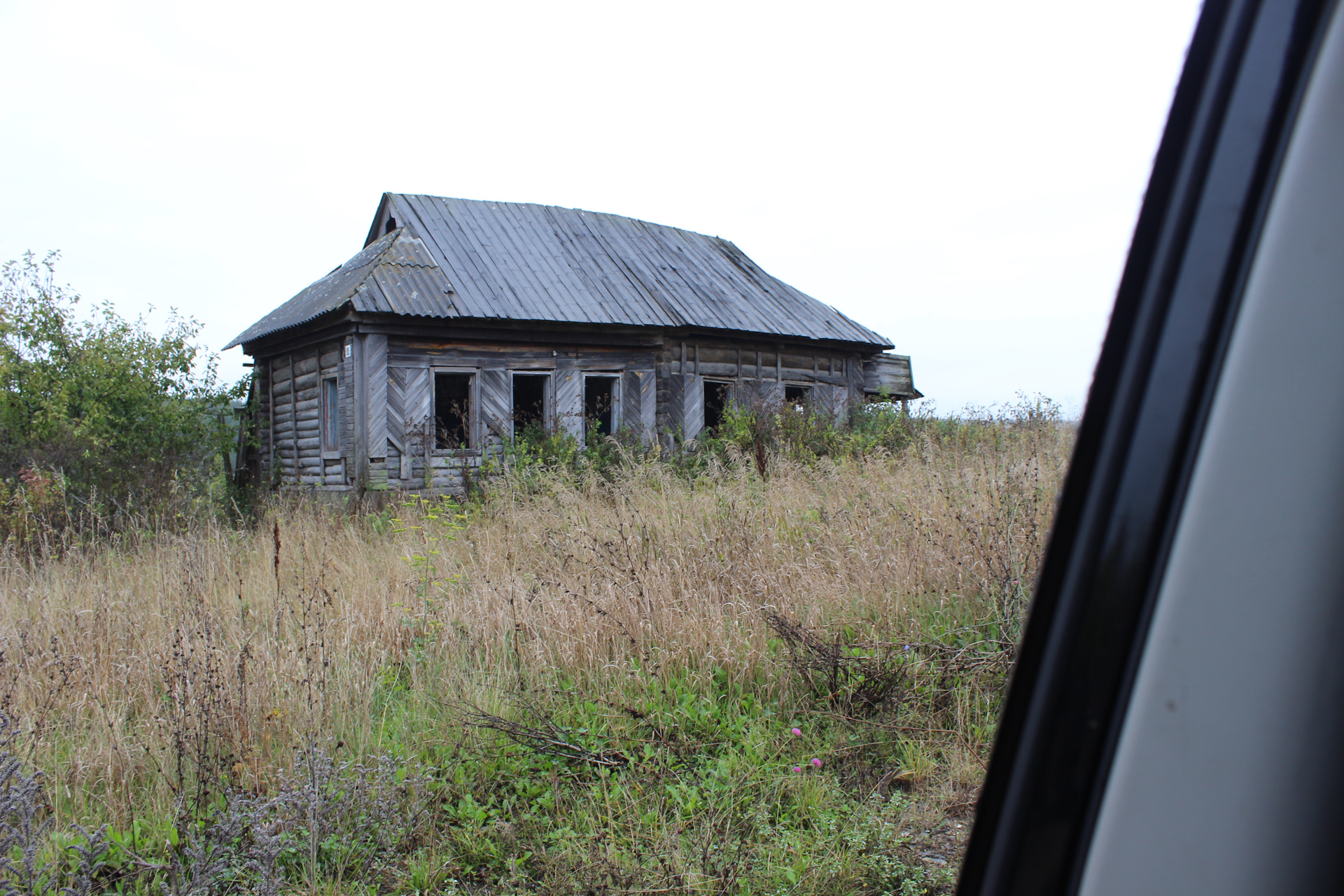 Село городище свердловская область. Деревня Городище Тавдинского района. Городище Свердловская область Тавдинский район. Заброшенные деревни Тавдинского района Свердловской области.