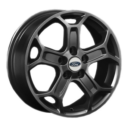 Фото в бортжурнале Ford Mondeo IV