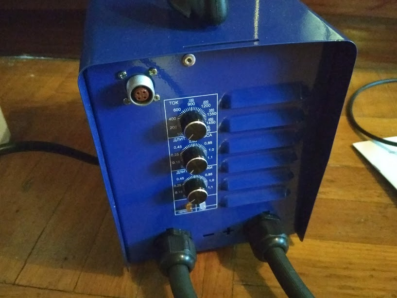 споттер волна 2000. волна спотер 2000 споттер. волна 1500. волна 1500 споттер. споттер волна 1200 блок управления.