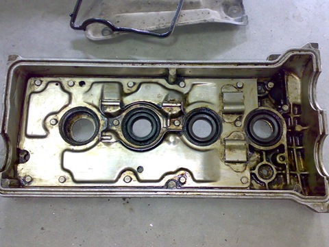 f32acbu 480