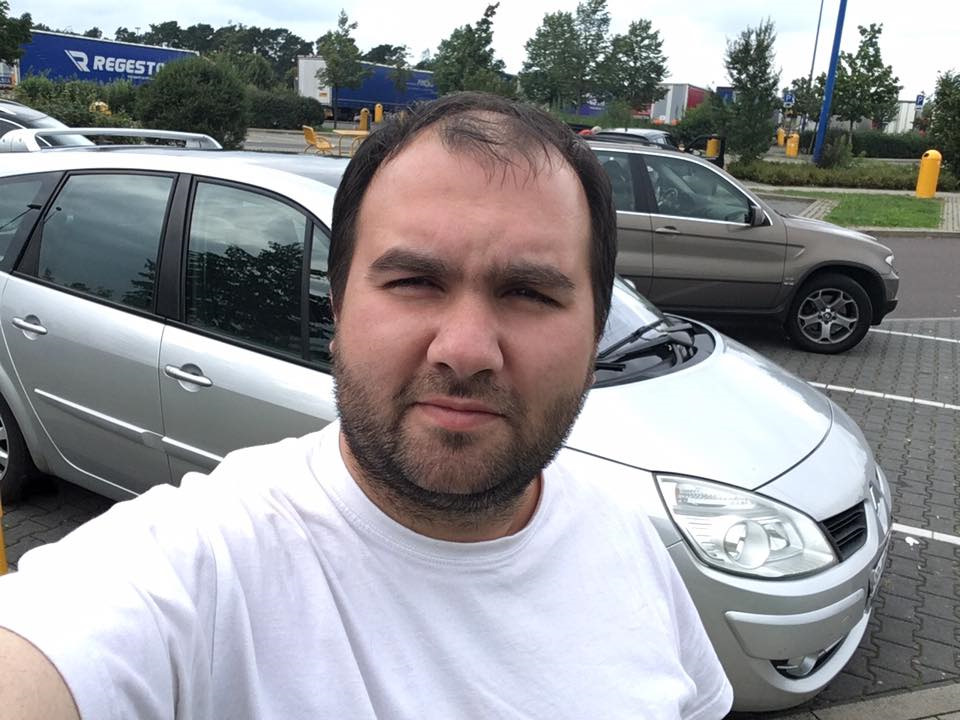 Подержанные автомобили в голландии. Смотреть фото Подержанные автомобили в голландии. Смотреть картинку Подержанные автомобили в голландии. Картинка про Подержанные автомобили в голландии. Фото Подержанные автомобили в голландии