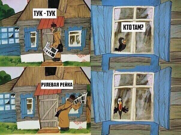 Фото в бортжурнале Honda Odyssey (2G)