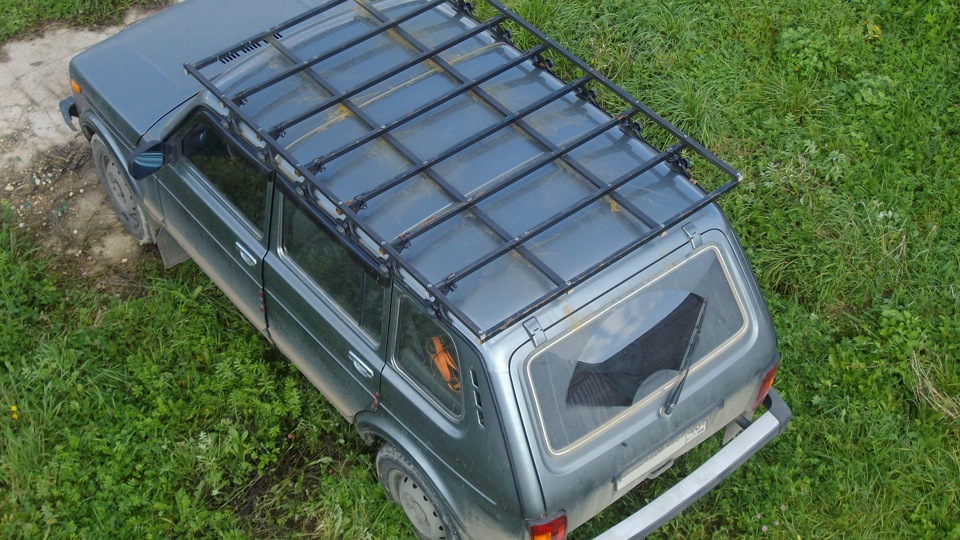 Уроды на дорогах — Обнинск. Рено Сандеро М784ХК40RUS 16.02.2016. 8*40 ...