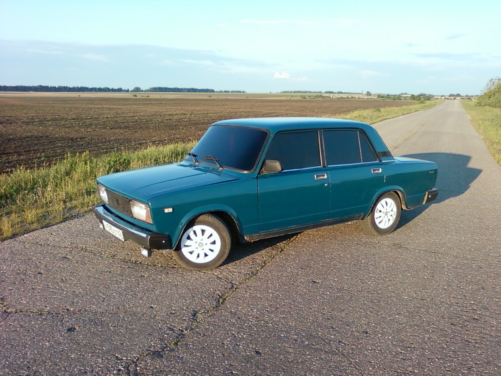 ваз 2107 сине-зеленый. сине зеленый ваз. сине зеленый ваз. ваз 21074 сине-зеленый. 21053 зелёный тонировка.