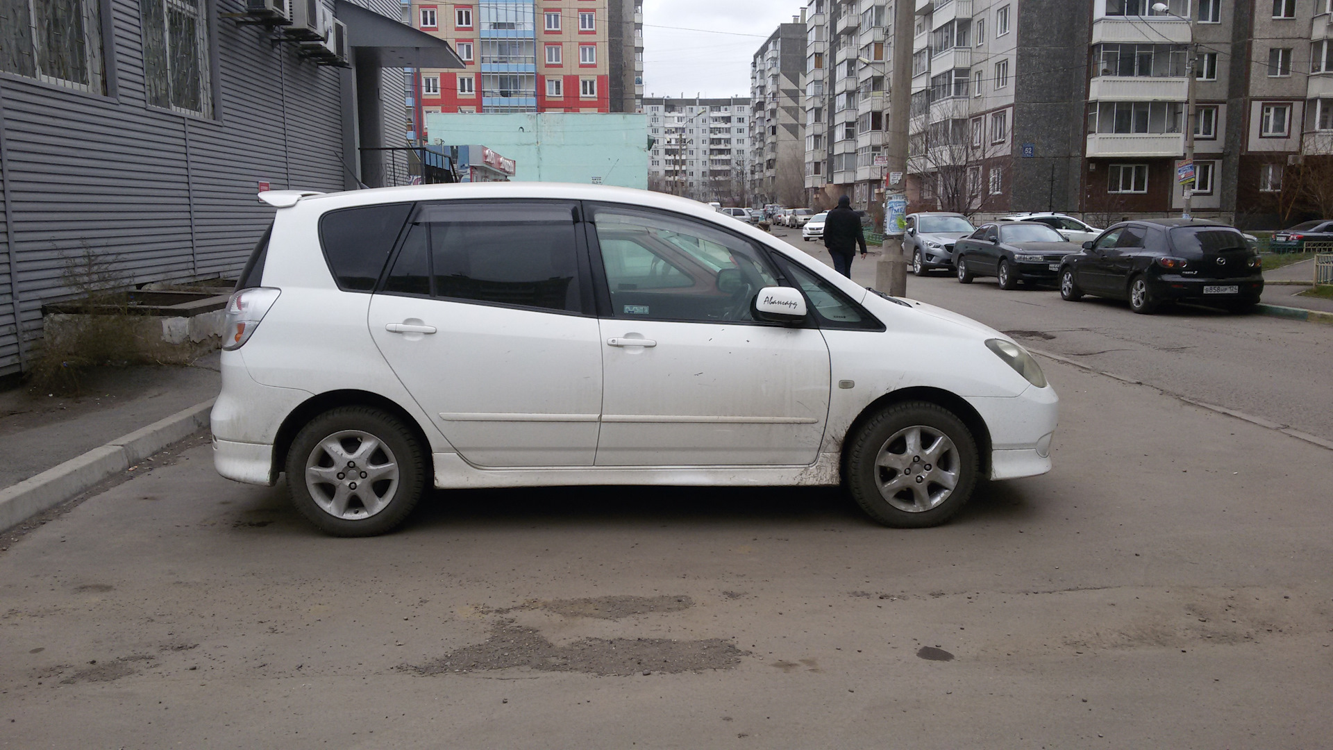 Toyota Corolla Spacio 2002. Тойота Спасио 2003. Королла Спасио 2003. Toyota Corolla Spacio 2010.