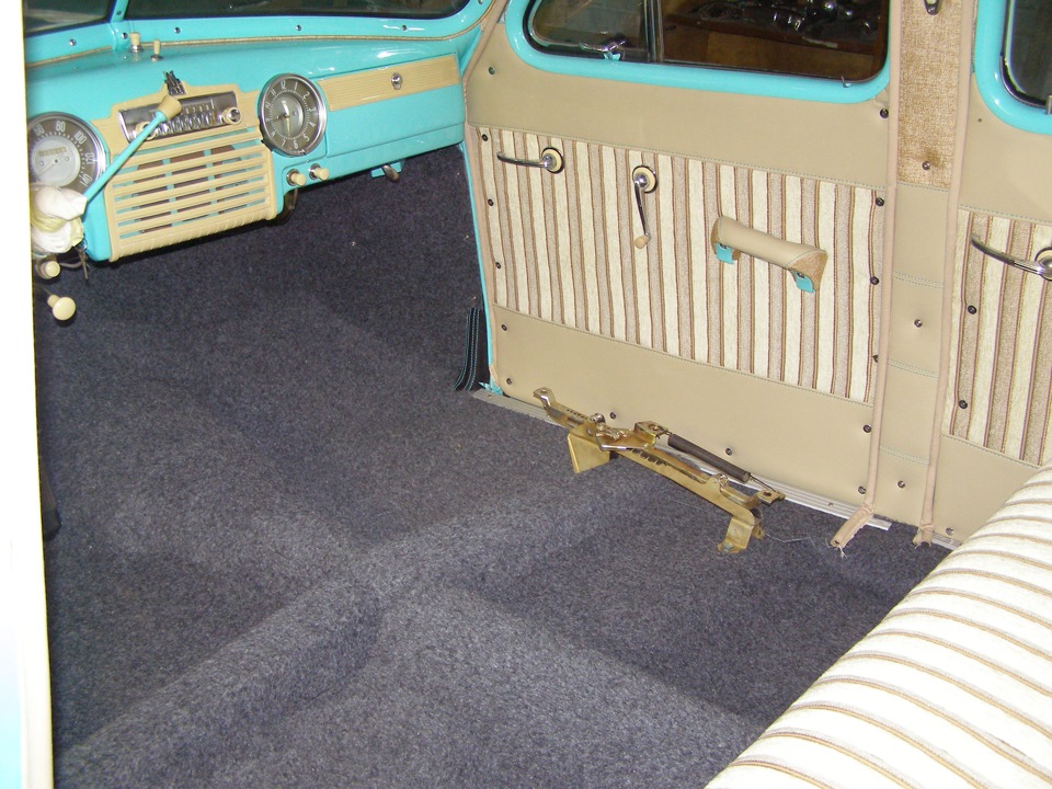 лонжерон газ 20 победа. полы газ 20. газ м20 победа дверные обивки. полы газ 20. газ 20 победа пол кузова.