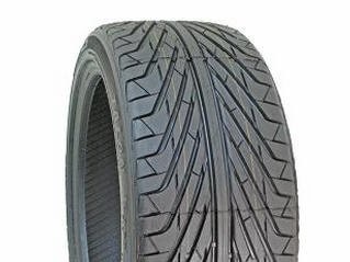 Купил летнюю резину — Honda Accord (8G), 2,4 л, 2008 года | шины | DRIVE2