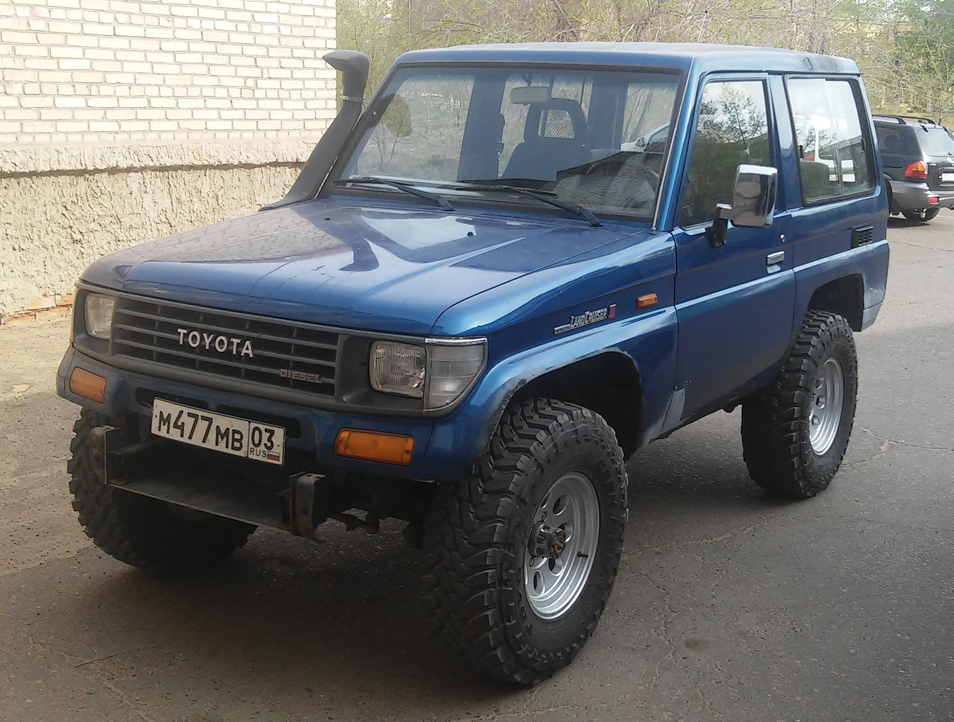 Крузер 2. Тойота ленд Крузер 2. Toyota Land Cruiser 72. Toyota Land Cruiser LJ 72. Тойота ленд Крузер 72 кузов.