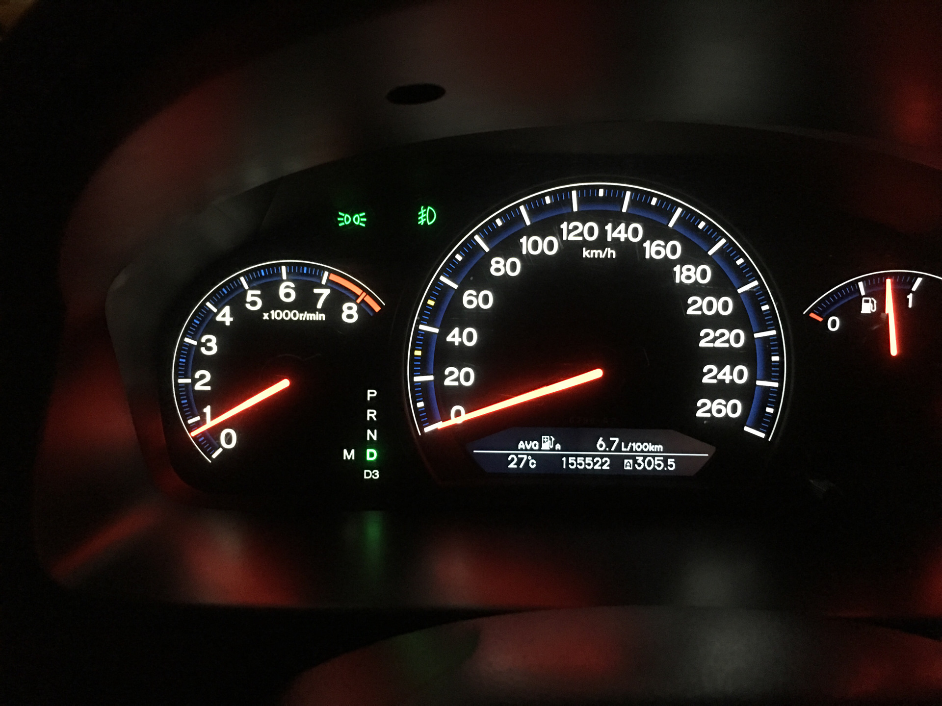 аккорд 7 расход топлива. 4. аккорд 7 расход топлива. 0 автомат. аккорд 7 расход топлива.