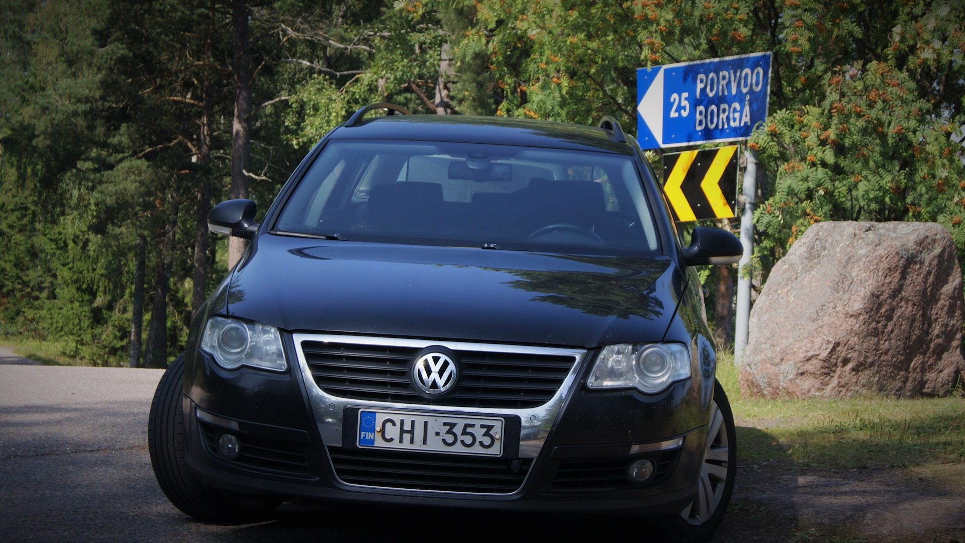 Passat b6 2.0 tdi bmp. Форцваген Пассат 2008г р1433. Wolsfagen Passat 2008 дром.