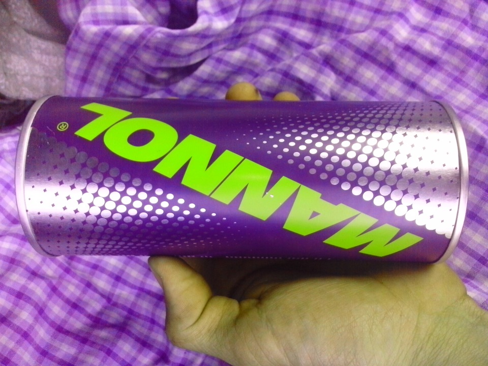 подготовился к ТО — Lada Приора седан, 1,6 л, 2013 года | плановое ТО ...