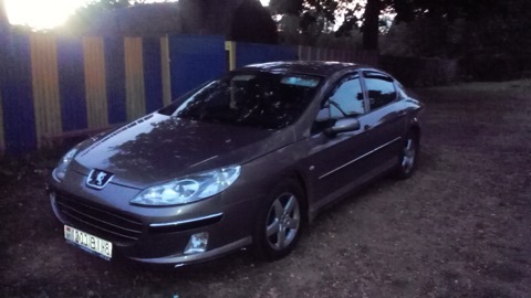 peugeot 407 отзывы владельцев беларусь peugeot 407 отзывы владельцев беларусь