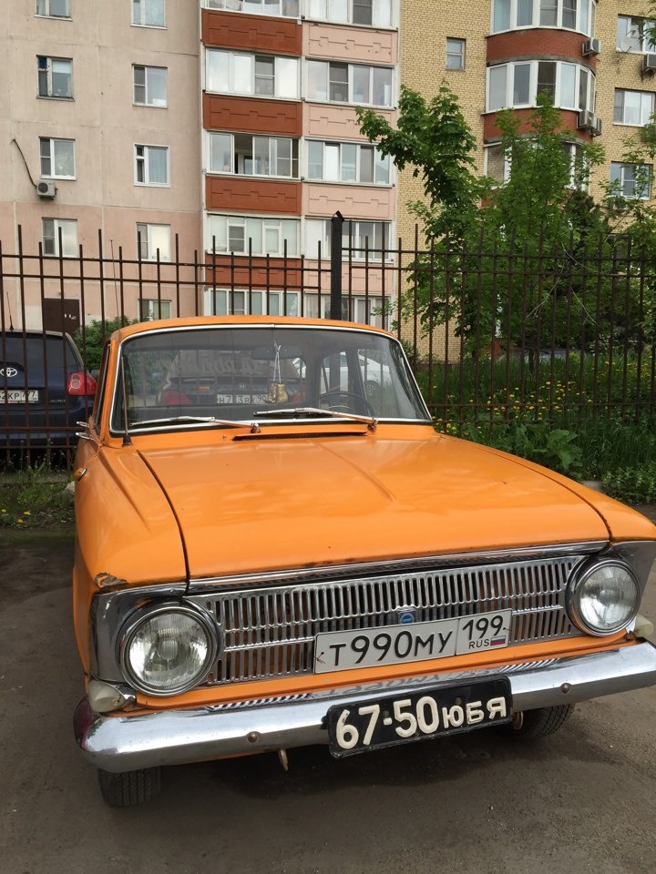 Ищем запчасти! — ИЖ Москвич 412, 1,5 л, 1975 года | запчасти | DRIVE2
