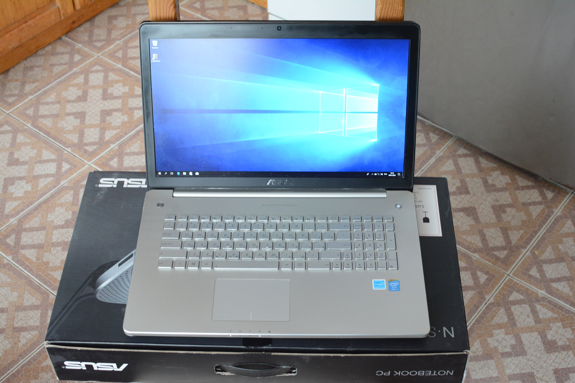 Notebook center. Ноутбук ASUS n750j. ASUS 17.3 i7. Асус н750 JK. ASUS 17 дюймов Core i7.