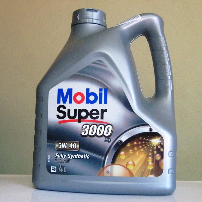 Купить масло мобил супер. Mobil 5w40 HC Synthetic. Mobil 3000 5w40. Масло мобил 5w40 полусинтетика. Mobil super 3000 5w-40 5л.