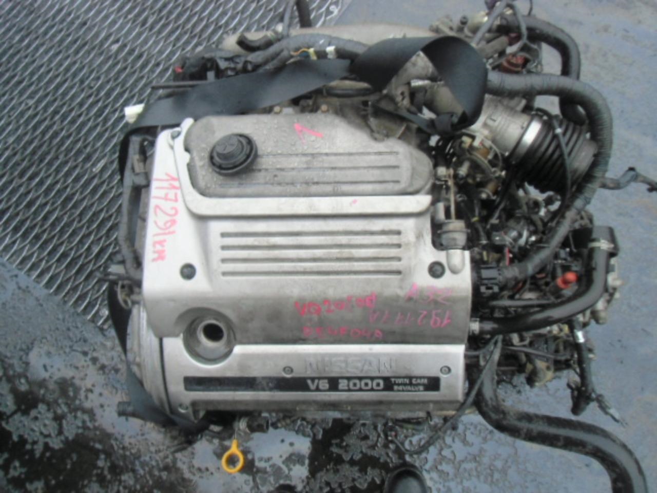 Мотор vq20de. Ниссан цефиро vq20. Ниссан цефиро vq20. Ниссан vq20. Vq20de a32.