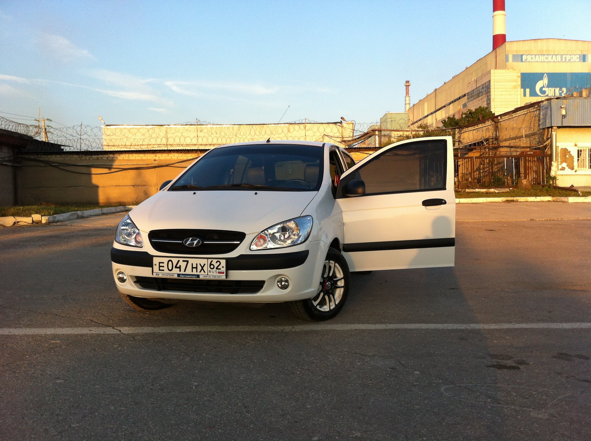 Шторки гетц. Шторки на hyundai getz. каркасные шторки на хендай гетц. авто шторки на авто hyundai getz.