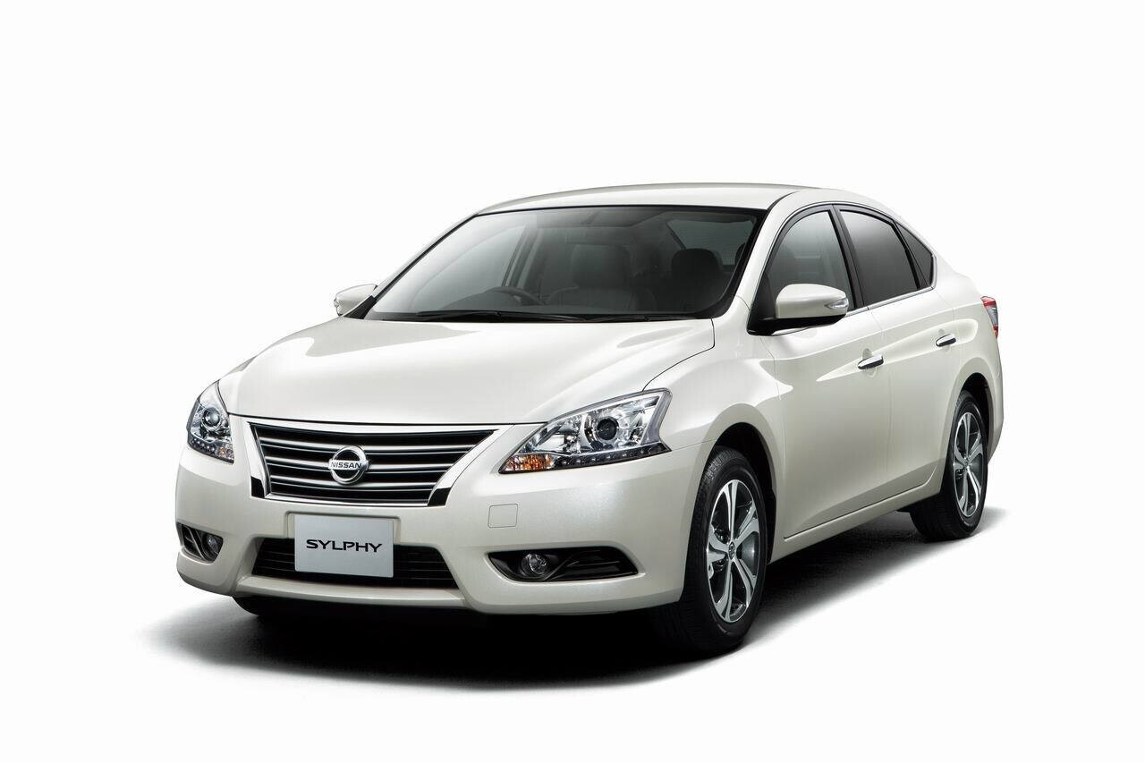 Ниссан силфи. Nissan Sylphy. Nissan Sylphy 2015. Nissan Bluebird Sylphy. Nissan Sylphy 2012.