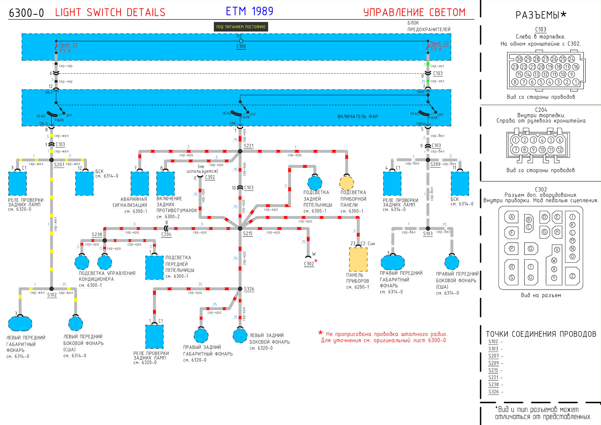 Схема электропроводки бмв. Схема электрооборудования БМВ е30. Схема электропроводки BMW e91. BMW e30 схема. BMW e30 схема проводки.