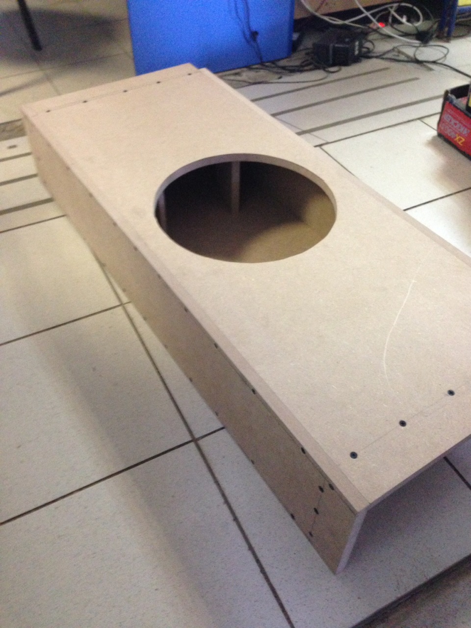 короб для сабвуфера 2 12 pride eco 12. сабвуферы изготовления. сабвуфер автомобильный под сиденье pioneer. оригинальный короб для сабвуфера. 60 фи-труба d160 ф-18.