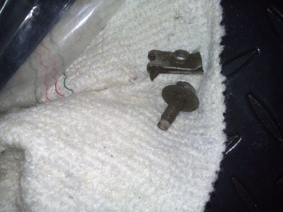 какая лампа в противотуманках ниссан тиида. Смотреть фото какая лампа в противотуманках ниссан тиида. Смотреть картинку какая лампа в противотуманках ниссан тиида. Картинка про какая лампа в противотуманках ниссан тиида. Фото какая лампа в противотуманках ниссан тиида какая лампа в противотуманках ниссан тиида. Смотреть фото какая лампа в противотуманках ниссан тиида. Смотреть картинку какая лампа в противотуманках ниссан тиида. Картинка про какая лампа в противотуманках ниссан тиида. Фото какая лампа в противотуманках ниссан тиида