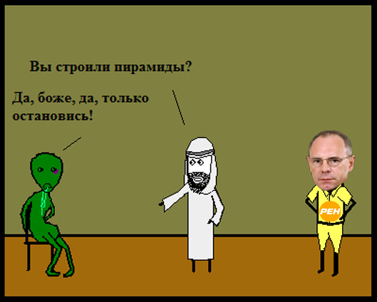 Рен тв смешные картинки