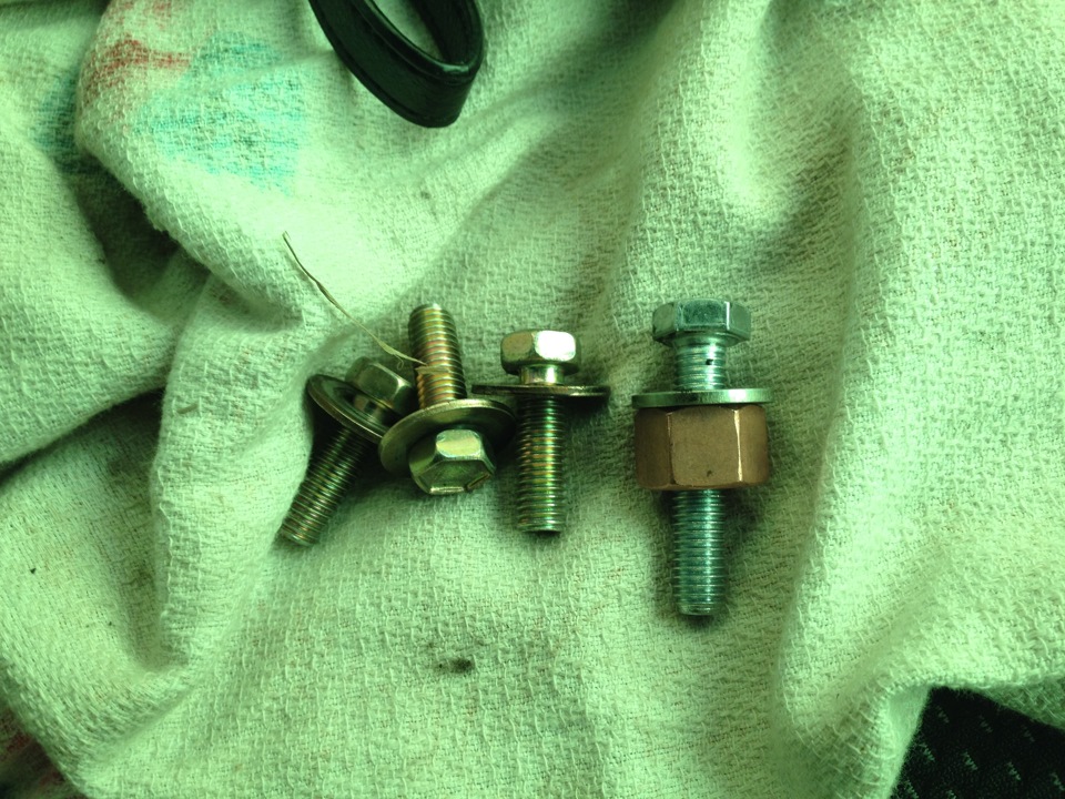 КОРОТКОХОДНАЯ КУЛИСА (народн. КУК, англ. short shifter, латин. culisus ...