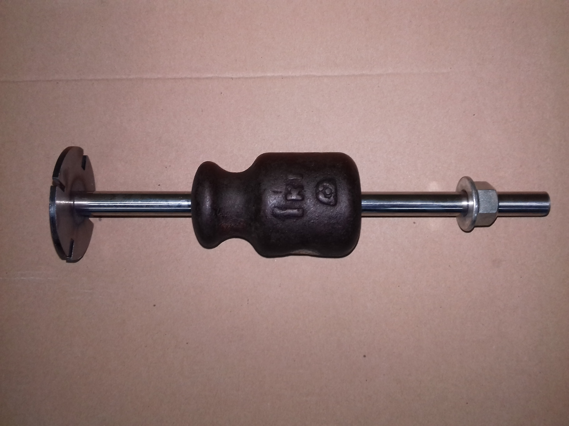 съёмник для дизельных форсунок audi. обратный молоток для форсунок. обратный молоток king tony. 2. пневматический обратный молоток.