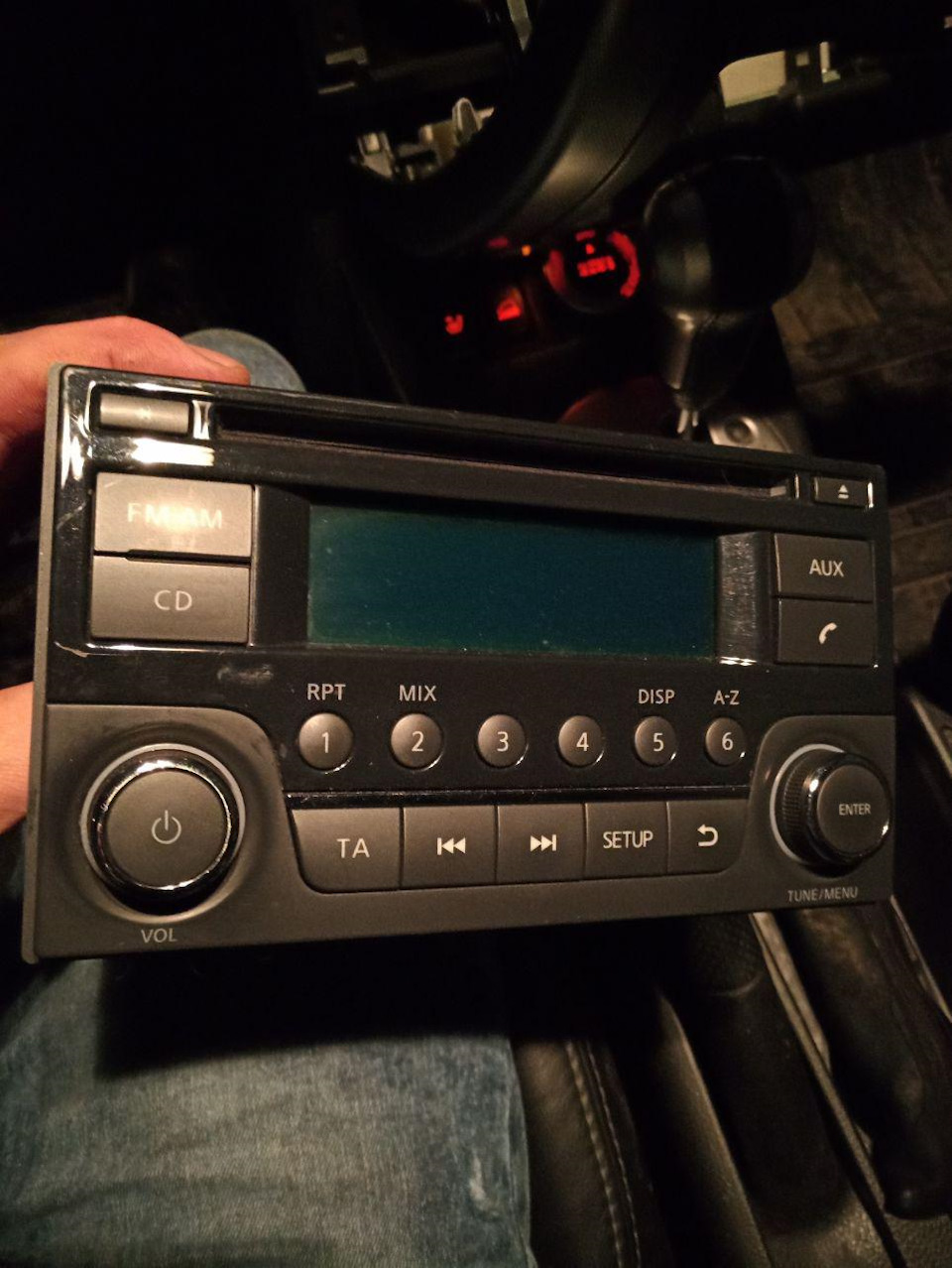 Аукс ниссан. X-Trail t31 aux. Aux Nissan x-Trail t31. Nissan x-Trail t31 USB aux