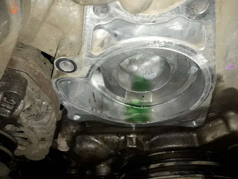 паджеро 2 помпа 3. замена помпы паджеро спорт. замена помпы паджеро спорт. замена помпы паджеро спорт. замена помпы паджеро спорт.