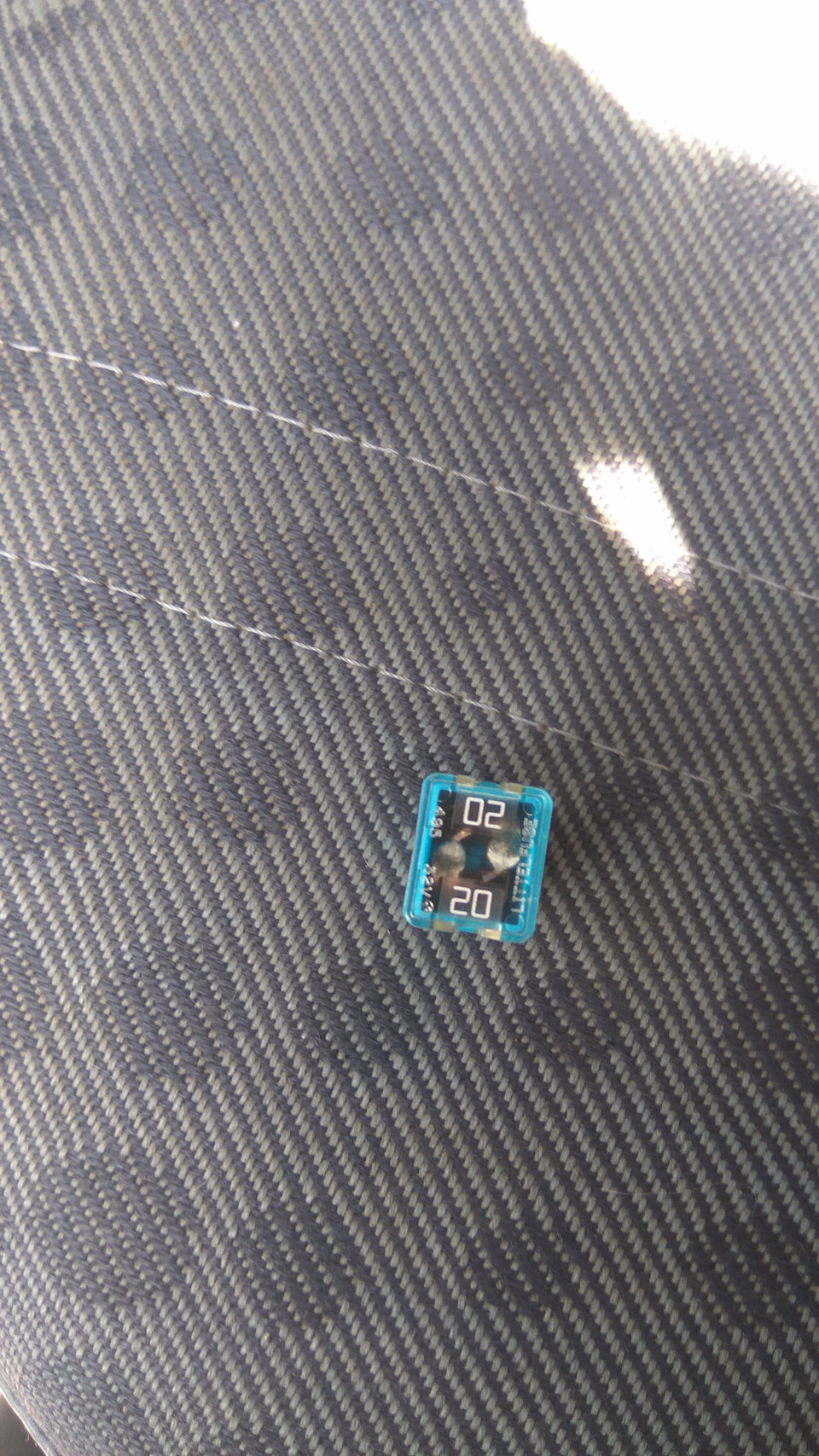 форд транзит обучение стеклоподъемников. Смотреть фото форд транзит обучение стеклоподъемников. Смотреть картинку форд транзит обучение стеклоподъемников. Картинка про форд транзит обучение стеклоподъемников. Фото форд транзит обучение стеклоподъемников форд транзит обучение стеклоподъемников. Смотреть фото форд транзит обучение стеклоподъемников. Смотреть картинку форд транзит обучение стеклоподъемников. Картинка про форд транзит обучение стеклоподъемников. Фото форд транзит обучение стеклоподъемников