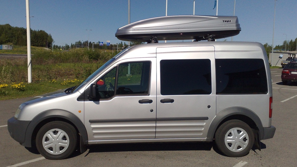 Дизель 8 мест. Hyundai минивэн starex. Mitsubishi l400 2000. Дизель 8 мест. Mercedes-benz vito багажник.