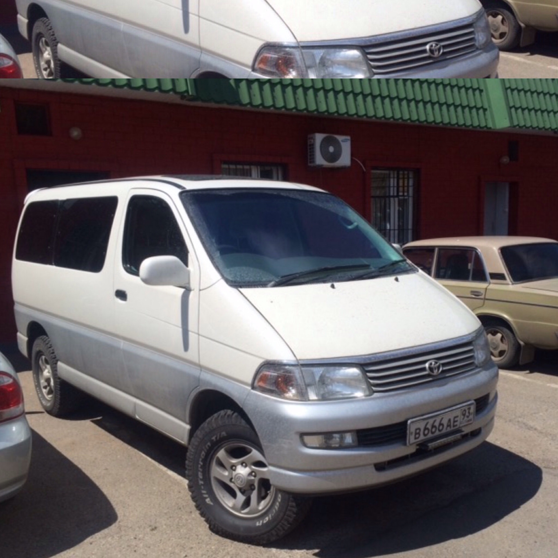 Хайс региус. Toyota Hiace Regius 1997. Тойота Hiace Regius. Toyota Regius 1997. Toyota Hiace Regius 2002 2.7.