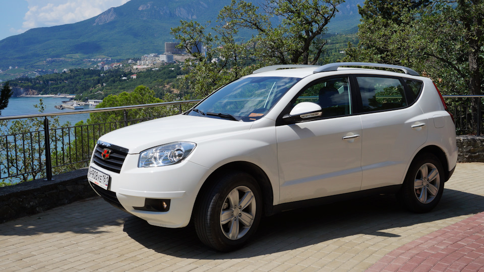 Джили 2.4. Geely Emgrand x7. Geely Emgrand x7 i. Geely Emgrand х7. Джили Эмгранд x7.