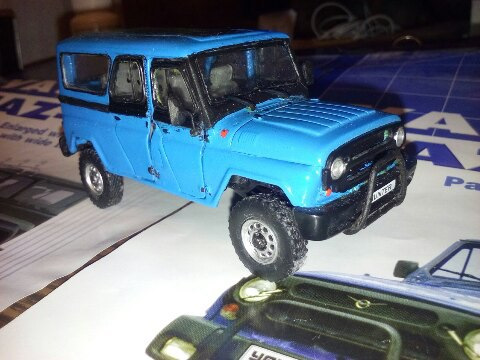 Вува гг модельки. Зис 110 1 43 наш автопром. Моделька 1/43 уаз 3153. Вува гг модельки. Вува гг модельки.