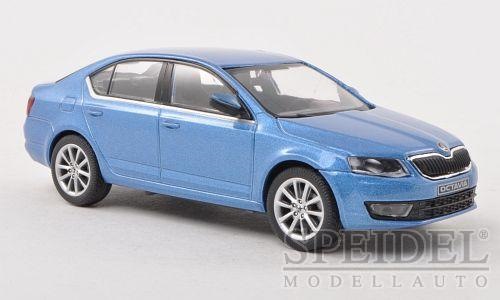 Моделька авто шкода а7. Смотреть фото Моделька авто шкода а7. Смотреть картинку Моделька авто шкода а7. Картинка про Моделька авто шкода а7. Фото Моделька авто шкода а7
