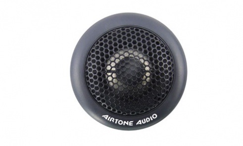 Наушники true wireless jbl jblt115twsblk. Tws сабвуфер. Акустика acv tws-25 твитер. Edifier tws nb2 pro. Edifier wireless наушники беспроводные.