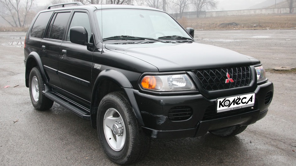 Монтеро спорт 2003 год. Митсубиси Монтеро 4. Mitsubishi Montero Sport 2003. Монтеро спорт 1999. Митсубиси Монтеро спорт 2021г.