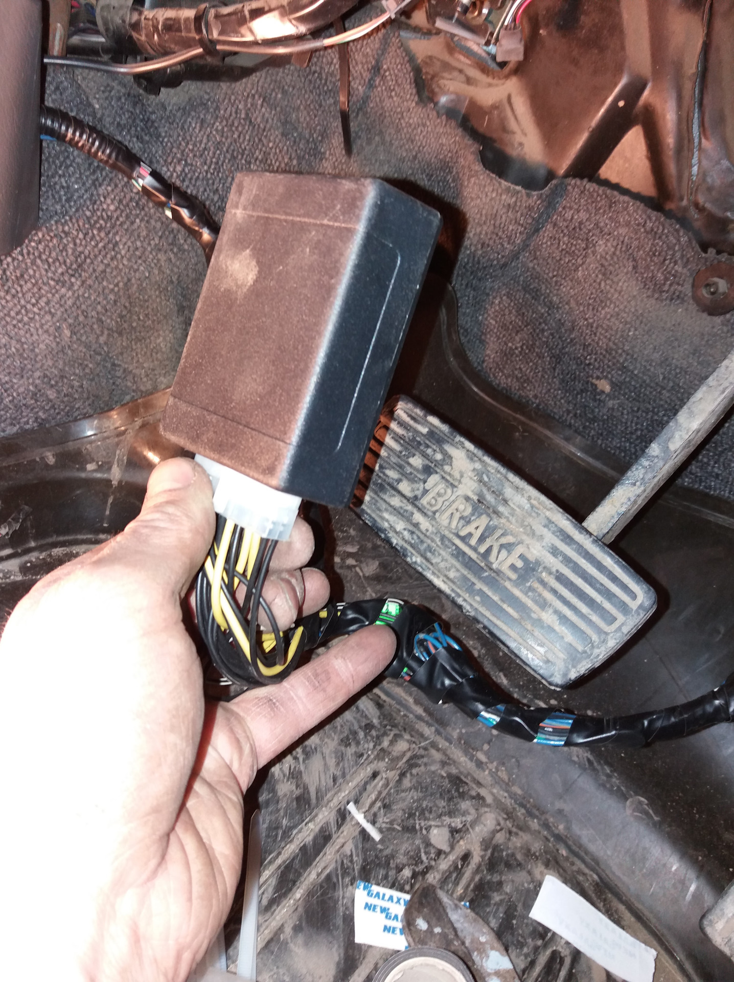 Моносоленоид для лебедки. Схема подключения реле big horn. Реле сигнала big horn. Сигнал kaier big horn. Реле сигнала big horn.