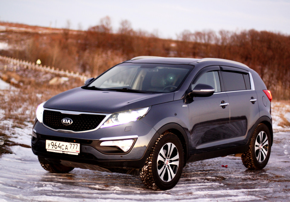 Кия спортейдж дизель. Киа Спортейдж дизель. Kia Sportage Diesel. Кия Спортейдж дизель 2014. Kia Sportage 3 дизель.