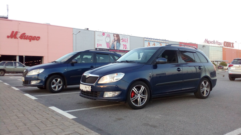 skoda fabia elegance 2011 отзывы skoda fabia elegance 2011 отзывы