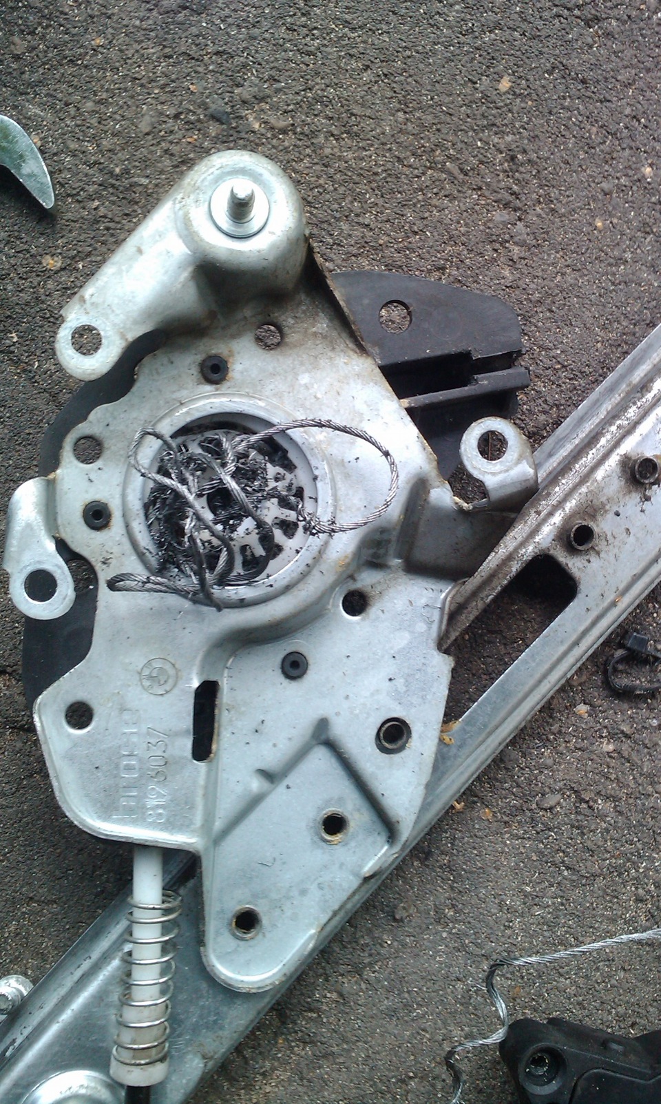 стеклоподъемник бмв е46 передний правый. Смотреть фото стеклоподъемник бмв е46 передний правый. Смотреть картинку стеклоподъемник бмв е46 передний правый. Картинка про стеклоподъемник бмв е46 передний правый. Фото стеклоподъемник бмв е46 передний правый стеклоподъемник бмв е46 передний правый. Смотреть фото стеклоподъемник бмв е46 передний правый. Смотреть картинку стеклоподъемник бмв е46 передний правый. Картинка про стеклоподъемник бмв е46 передний правый. Фото стеклоподъемник бмв е46 передний правый