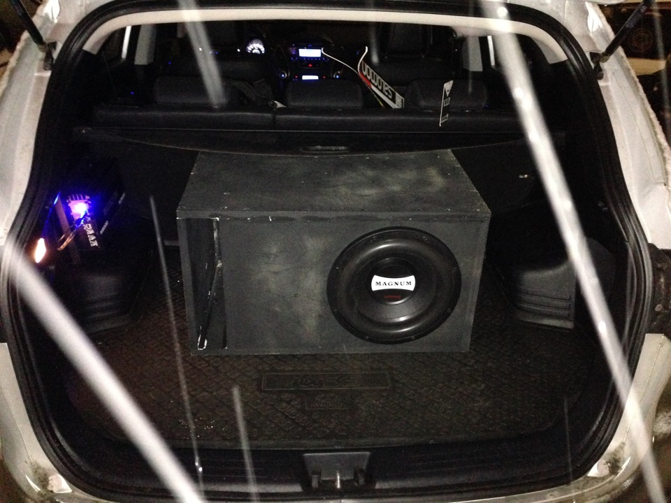 Стелс короб патриот. Саб икс. Сабвуфер стелс ix35. 2 сабвуфер. Сабвуфер pride eco 10.