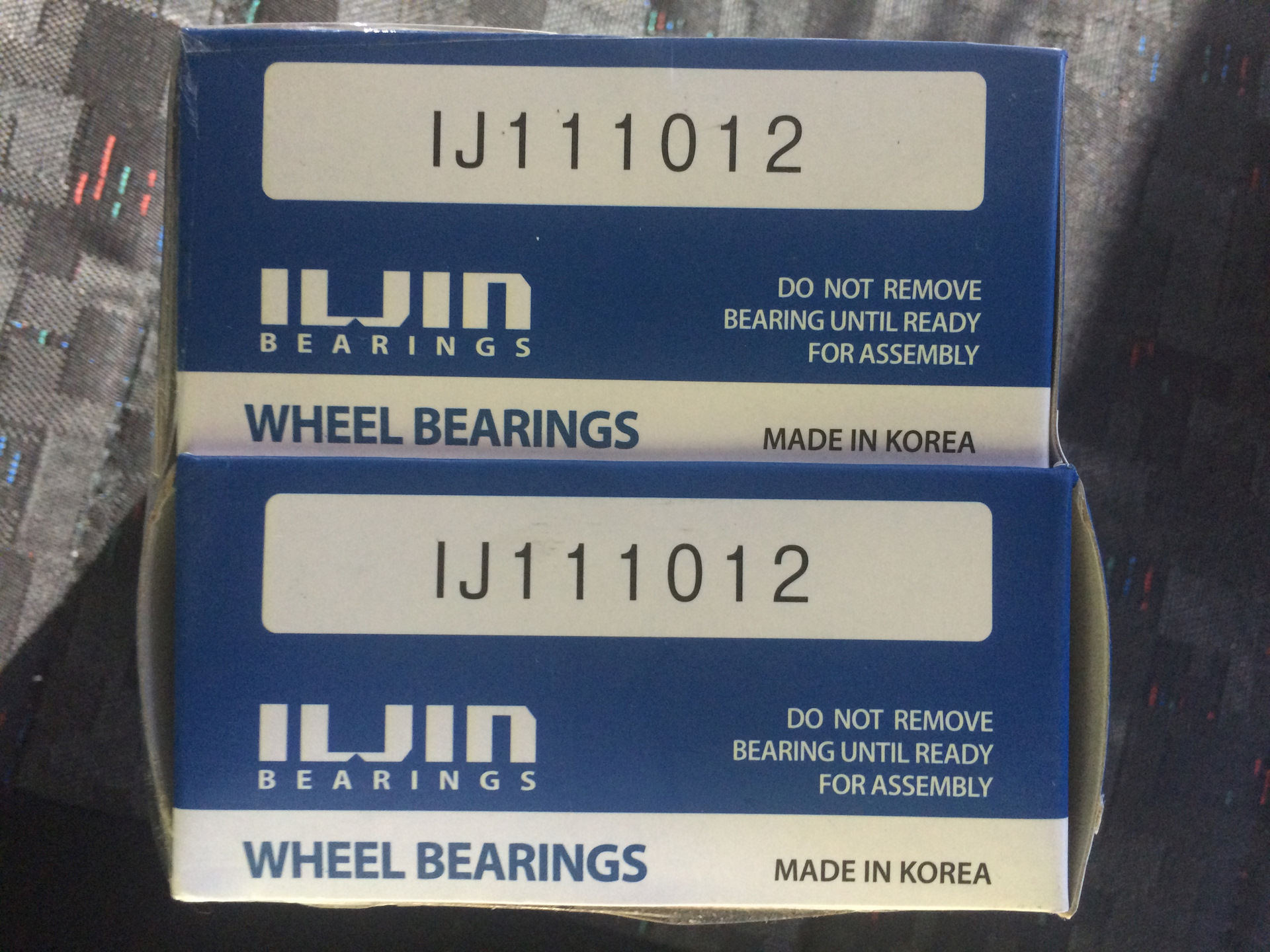 Iljin ij111012. I j 1. массив for. I j 1. Int i = 0; i < 10; i++.